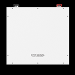 باتری لیتیومی 5KW داینس DYNESS