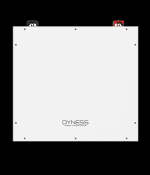 باتری لیتیومی 5KW داینس DYNESS