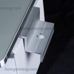 کلمپ انتهایی