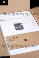 سانورتر خورشیدی 6 کیلووات بلوکربن - Image 3