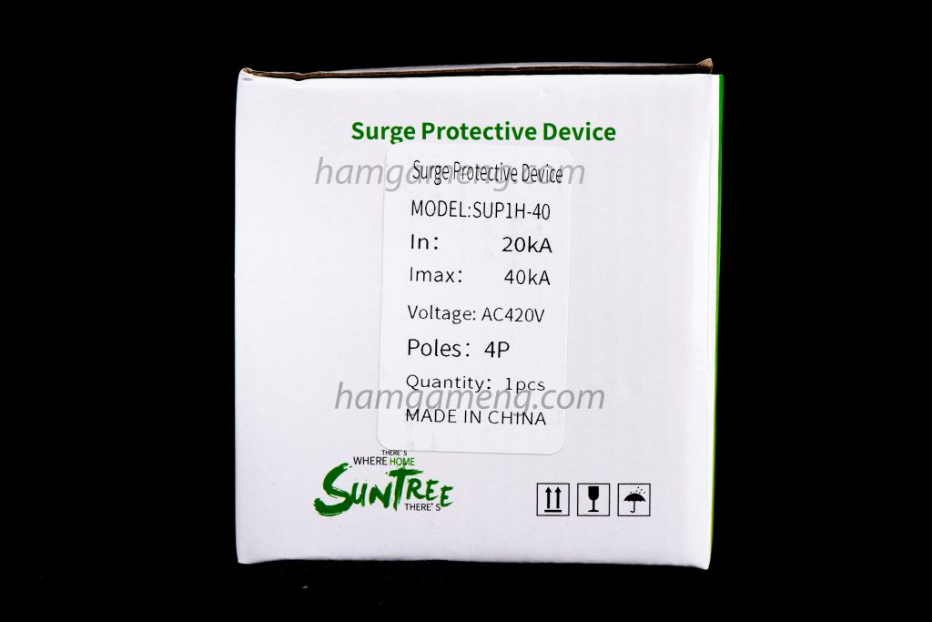 suntree