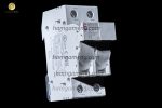 پایه فیوز DC GPV 1000V دوپل ETI