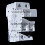 پایه فیوز DC GPV 1000V دوپل ETI