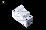 پایه فیوز DC GPV 1000V دوپل ETI - Image 4