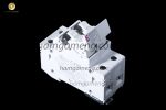 پایه فیوز DC GPV 1000V دوپل ETI - Image 6