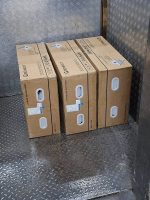 باتری لیتیومی 5 کیلووات گرووات Growatt 5 kWh Lithium Battery - Image 4