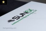 سانورتر 3200 وات سانکس - Image 6