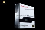 سانورتر 3500 وات ماست