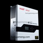 سانورتر 3500 وات ماست