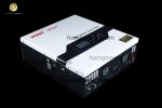 سانورتر 3500 وات ماست - Image 3