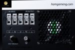 سانورتر 3500 وات ماست - Image 6
