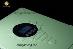 سانورتر 4 کیلووات بلوکربن - Image 6