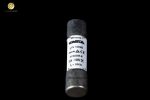فیوز سیلندری DC GPV 16A 10*38 ایستا - Image 3