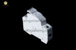پایه فیوز DC GPV 1000V تکپل ایستا - Image 3