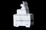 پایه فیوز DC GPV 1000V تکپل ایستا - Image 4