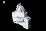 پایه فیوز DC GPV 1000V تکپل ایستا - Image 5