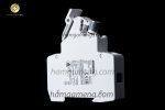 پایه فیوز DC GPV 1000V تکپل ایستا - Image 6