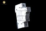 پایه فیوز DC GPV 1000V تکپل ETI