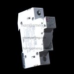 پایه فیوز DC GPV 1000V تکپل ETI