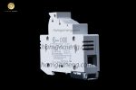 پایه فیوز DC GPV 1000V تکپل ETI - Image 3