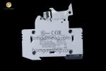 پایه فیوز DC GPV 1000V تکپل ETI - Image 5