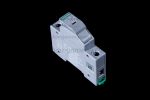 پایه فیوز DC GPV 1000V تکپل سانتری - Image 3