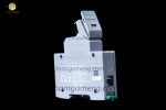 پایه فیوز DC GPV 1000V تکپل سانتری - Image 4