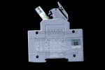پایه فیوز DC GPV 1000V تکپل سانتری - Image 5