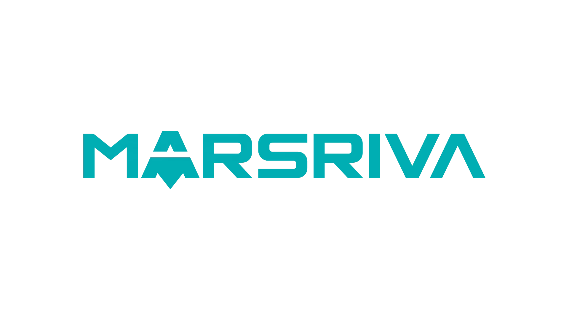 marsriva