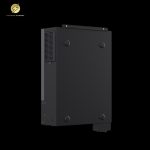 سانورتر ۶ کیلووات مارسریوا  Marsriva 6kw - Image 6