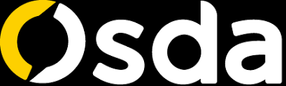 اوسدا