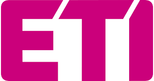 ETI