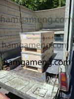 باتری لیتیومی