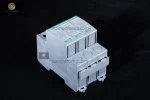 سرج ارستر 1500V DC سانتری - Image 2